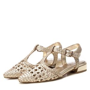 product/c/a/carmela_16218401_dore_3.jpg