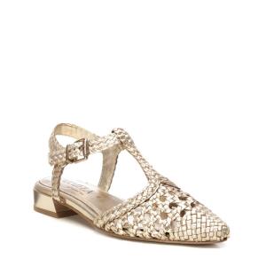 product/c/a/carmela_16218401_dore_4.jpg