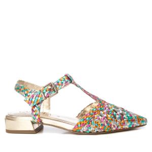 product/c/a/carmela_16218404_multicolor_1.jpg