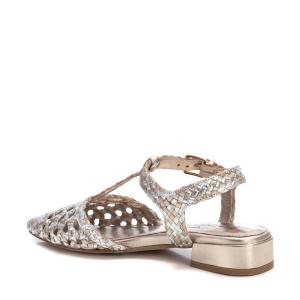 product/c/a/carmela_16218405_gris_2.jpg