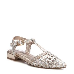 product/c/a/carmela_16218405_gris_4.jpg