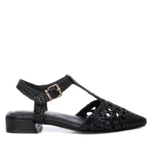 product/c/a/carmela_16218406_noir_1.jpg