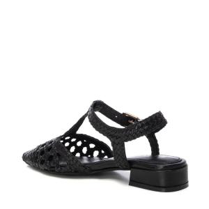 product/c/a/carmela_16218406_noir_2.jpg