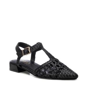 product/c/a/carmela_16218406_noir_4.jpg