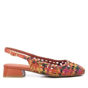 product/c/a/carmela_16218502_orange_1.jpg