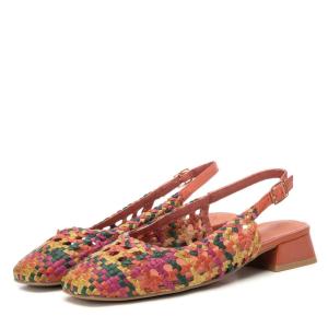 product/c/a/carmela_16218502_orange_3.jpg