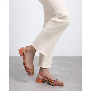 product/c/a/carmela_16218502_orange_5.jpg