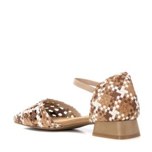 product/c/a/carmela_16218701_marron_2.jpg