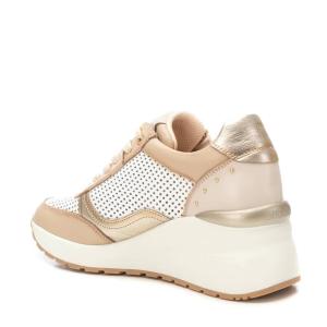 product/c/a/carmela_16226602_marron_2.jpg