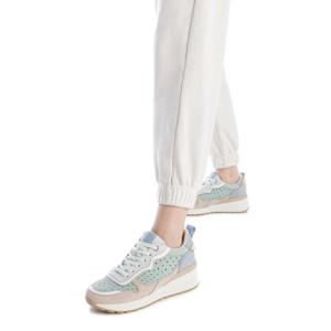 product/c/a/carmela_16226904_vert_5.jpg