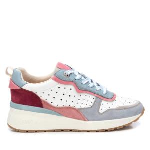 16226906-baskets-en-cuir-femme-carmela-bleu