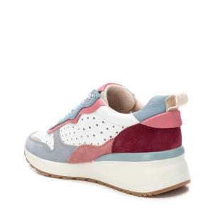 product/c/a/carmela_16226906_bleu_2.jpg
