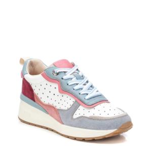 product/c/a/carmela_16226906_bleu_4.jpg