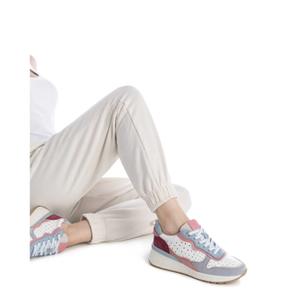 product/c/a/carmela_16226906_bleu_5.jpg