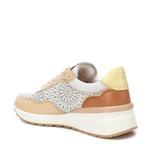 product/c/a/carmela_16227202_marron_2.jpg