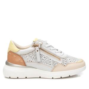 product/c/a/carmela_16227401_blanc_1.jpg