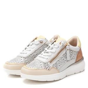 product/c/a/carmela_16227401_blanc_3.jpg