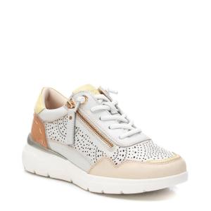 product/c/a/carmela_16227401_blanc_4.jpg