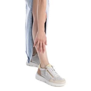 product/c/a/carmela_16227401_blanc_5.jpg