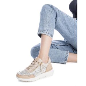 product/c/a/carmela_16227402_marron_5.jpg