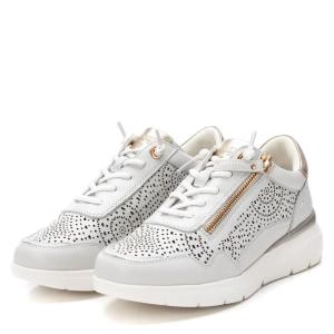 product/c/a/carmela_16227404_blanc_3.jpg
