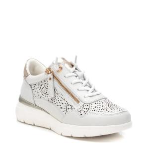product/c/a/carmela_16227404_blanc_4.jpg