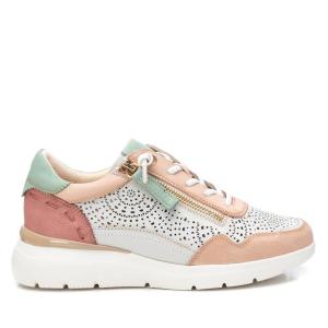 product/c/a/carmela_16227405_marron_1.jpg