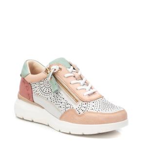 product/c/a/carmela_16227405_marron_4.jpg