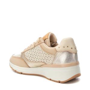 product/c/a/carmela_16228101_marron_2.jpg