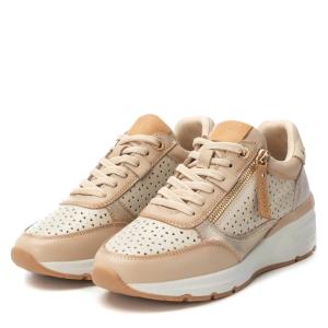 product/c/a/carmela_16228101_marron_3.jpg
