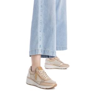 product/c/a/carmela_16228101_marron_5.jpg