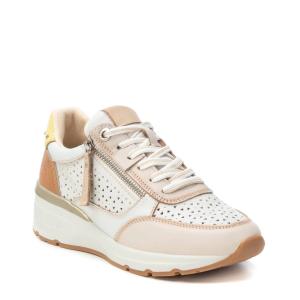 product/c/a/carmela_16228102_blanc_4.jpg