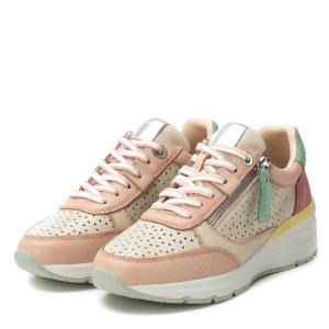 product/c/a/carmela_16228104_marron_3.jpg