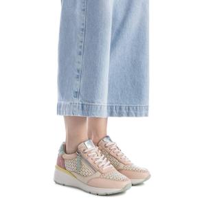 product/c/a/carmela_16228104_marron_5.jpg