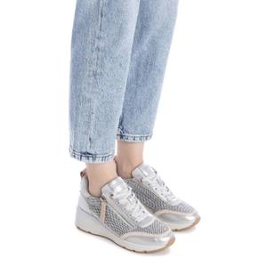 product/c/a/carmela_16228301_argente_5.jpg