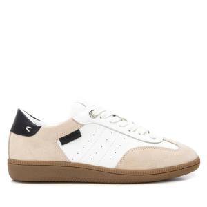 product/c/a/carmela_16229202_blanc_1.jpg