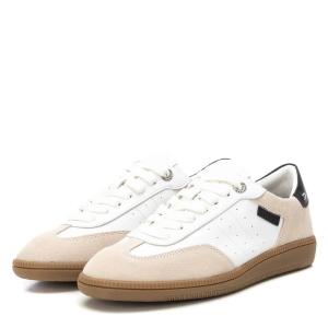 product/c/a/carmela_16229202_blanc_3.jpg