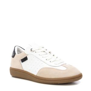 product/c/a/carmela_16229202_blanc_4.jpg