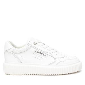 16229401-baskets-avec-languette-arriere-femme-carmela-blanc