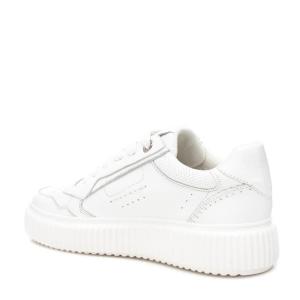 product/c/a/carmela_16229401_blanc_2.jpg