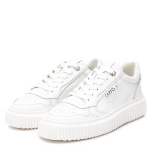 product/c/a/carmela_16229401_blanc_3.jpg
