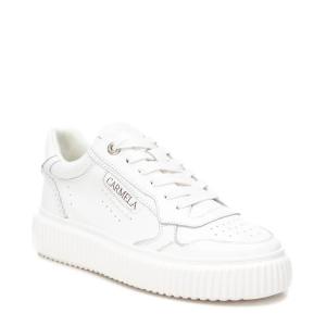 product/c/a/carmela_16229401_blanc_4.jpg