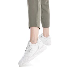 product/c/a/carmela_16229401_blanc_5.jpg