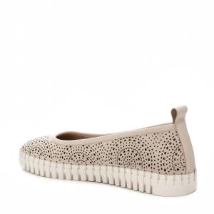product/c/a/carmela_16230201_marron_2.jpg