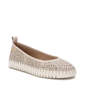 product/c/a/carmela_16230201_marron_4.jpg