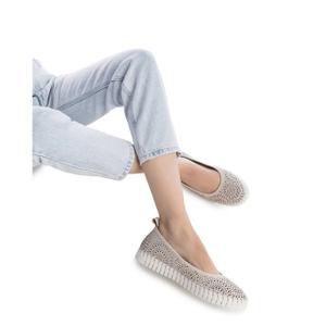 product/c/a/carmela_16230201_marron_5.jpg