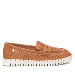product/c/a/carmela_16230303_marron_1.jpg