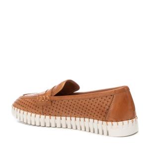 product/c/a/carmela_16230303_marron_2.jpg