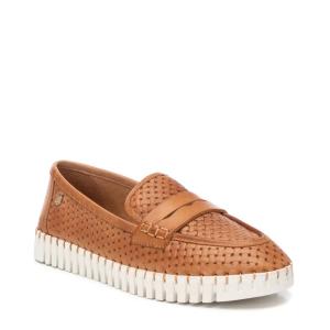 product/c/a/carmela_16230303_marron_4.jpg