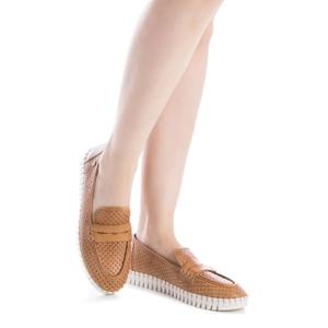 product/c/a/carmela_16230303_marron_5.jpg